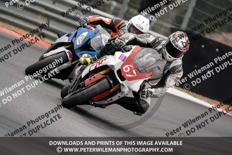 Val De Vienne;event digital images;france;motorbikes;no limits;peter wileman photography;trackday;trackday digital images